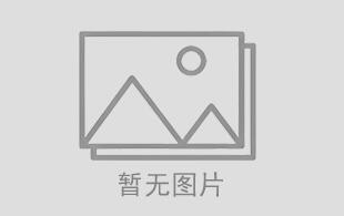 测试6